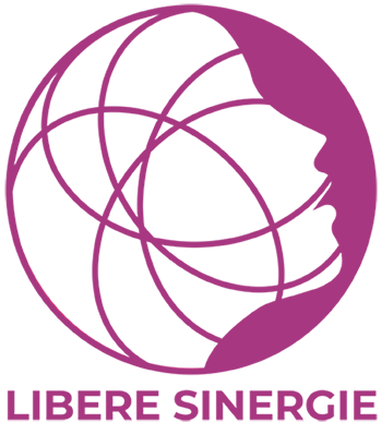 logo LS 350x388