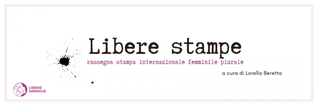 libere letture recensioni